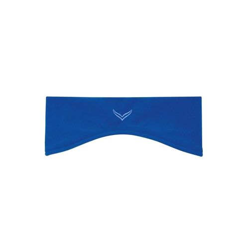 Stirnband TRIGEMA 