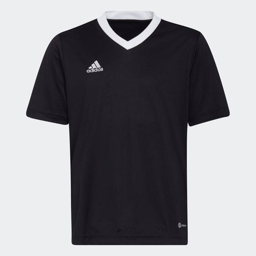 Fußballtrikot ADIDAS PERFORMANCE 