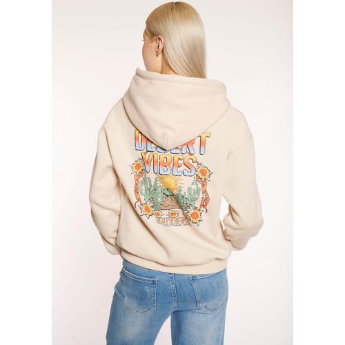 Sweatshirt HAILY’S 