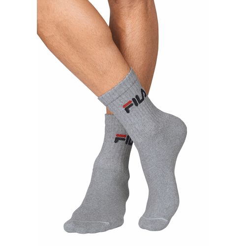 Tennissocken FILA 