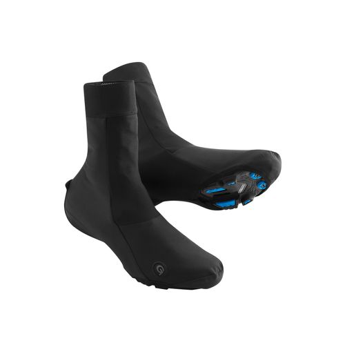Fahrradschuh GONSO 