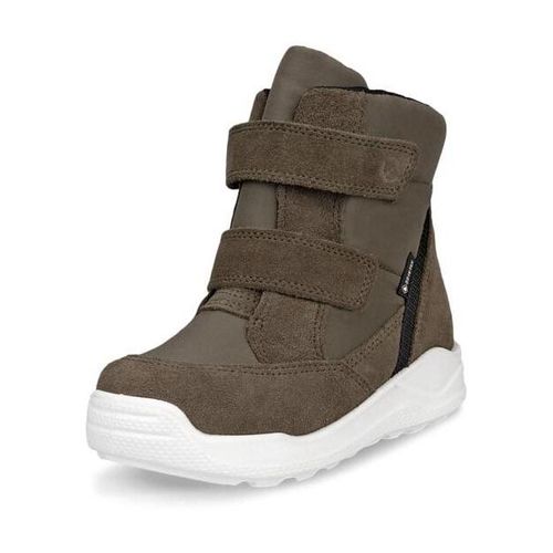 Snowboots ECCO 