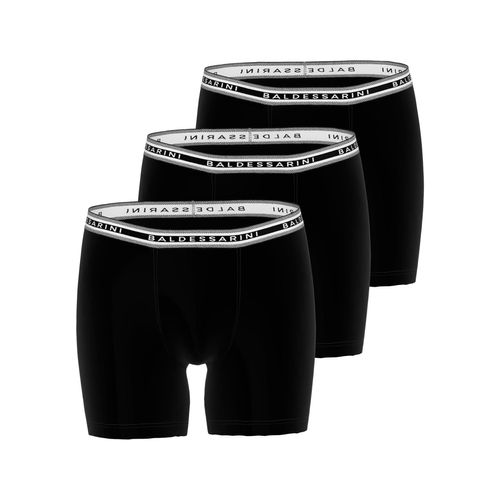 Lange Unterhose BALDESSARINI 