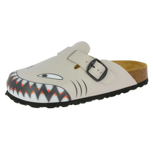 Clog LICO 