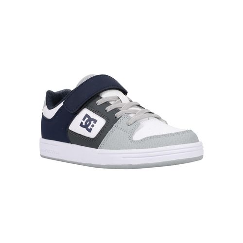Sneaker DC SHOES 