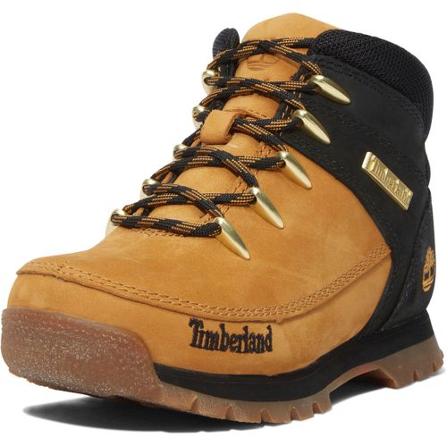 Schnürboots TIMBERLAND 