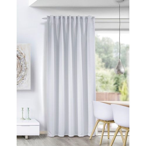 Gardine HOMING 
