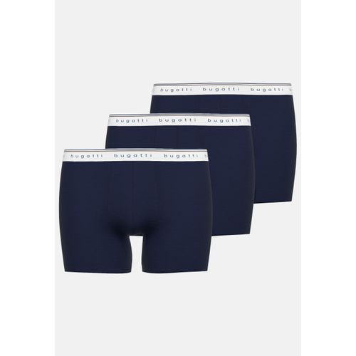 Boxershorts BUGATTI 
