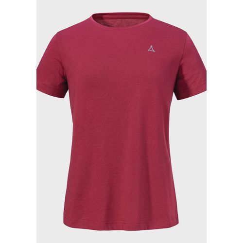 Funktionsshirt SCHÖFFEL 
