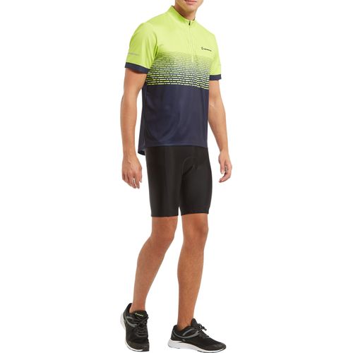 Fahrradhose NAKAMURA 