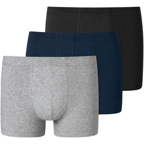 Boxer SCHIESSER 