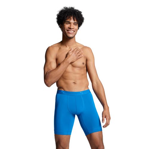 Boxershorts PUMA 