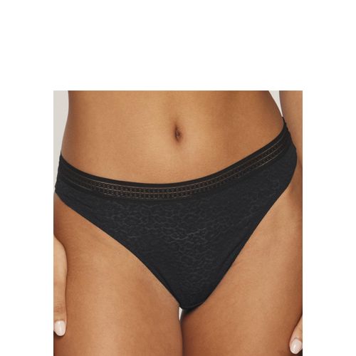 String LASCANA 