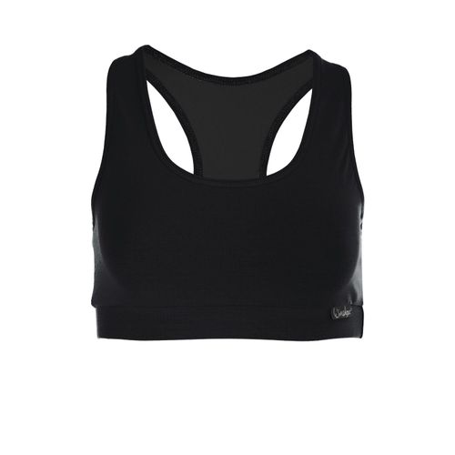 Sport-Bustier WINSHAPE 