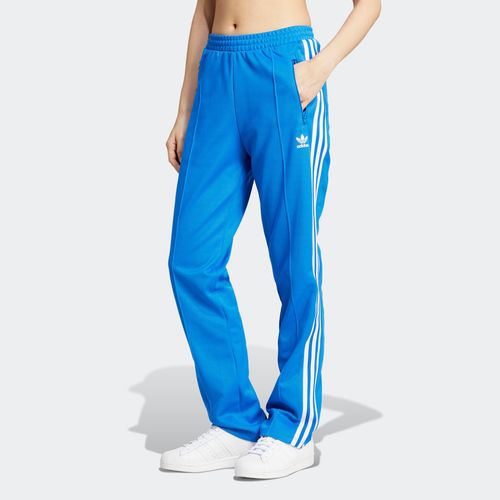 Sporthose ADIDAS ORIGINALS 