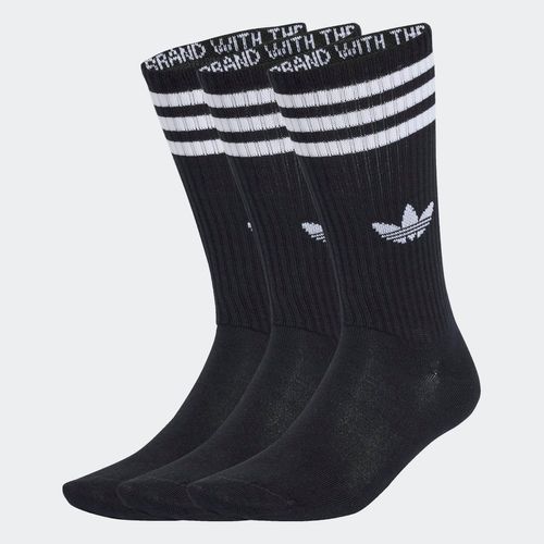 Sportsocken ADIDAS ORIGINALS 
