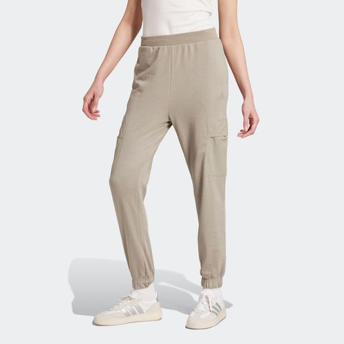 Sporthose ADIDAS SPORTSWEAR 