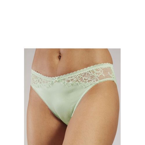 Slip LASCANA 