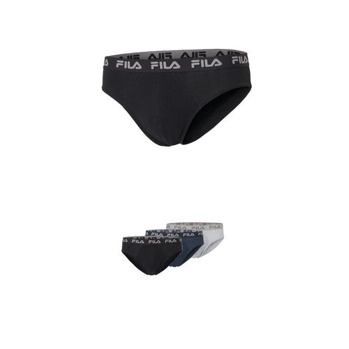 Slip FILA 