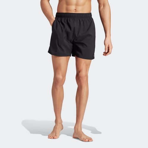 Badeshorts ADIDAS PERFORMANCE 