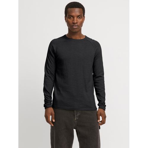 Rundhalspullover JACK & JONES 