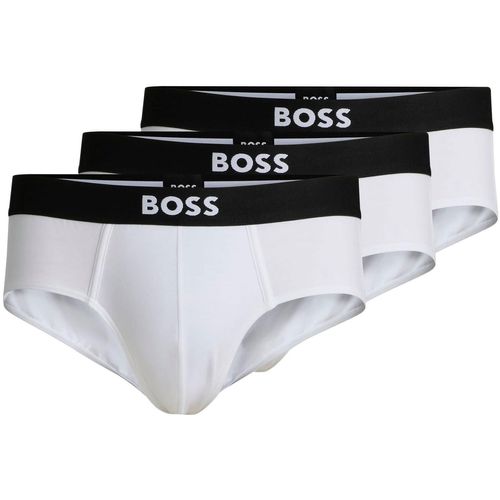 Hipster BOSS 