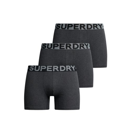 Boxershorts SUPERDRY 