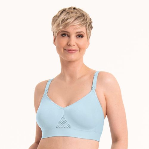 Still-BH ANITA MATERNITY 