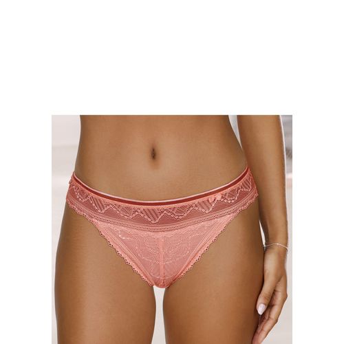 String LASCANA 