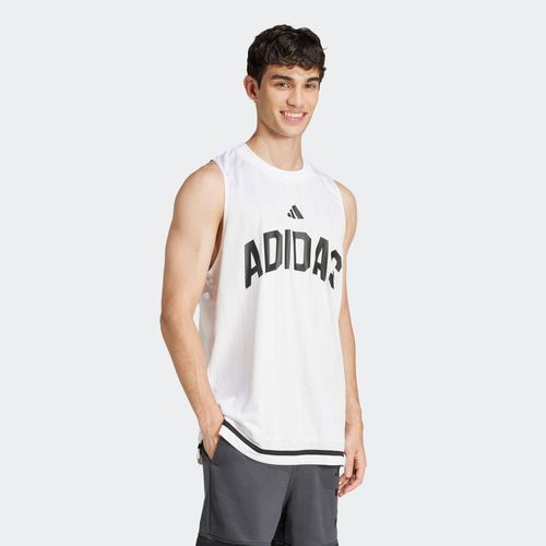 Tanktop ADIDAS SPORTSWEAR 