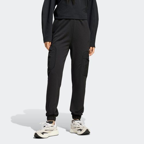 Sporthose ADIDAS SPORTSWEAR 