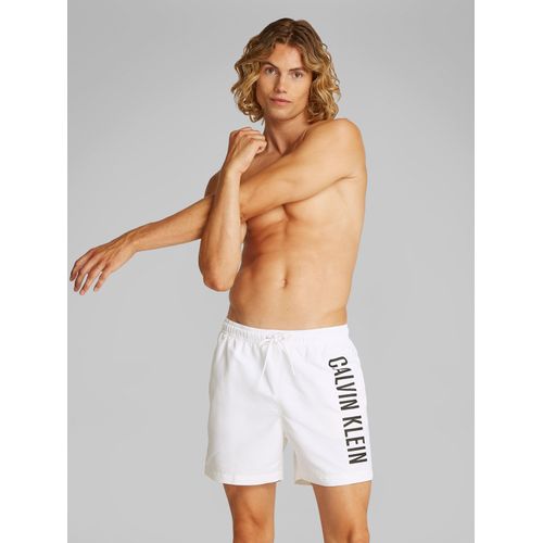 Badeshorts 