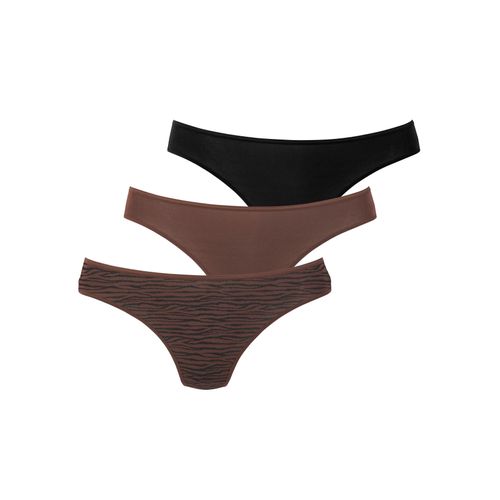 String LASCANA 