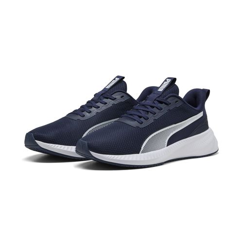 Laufschuh PUMA 