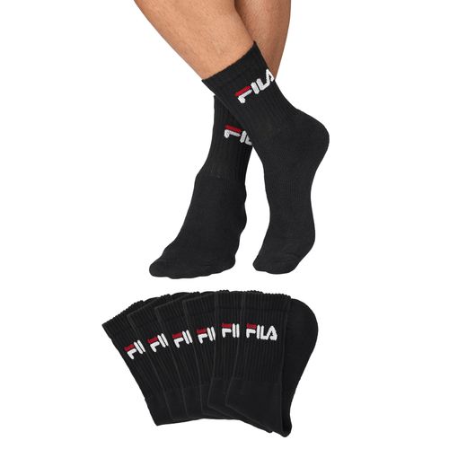 Tennissocken FILA 