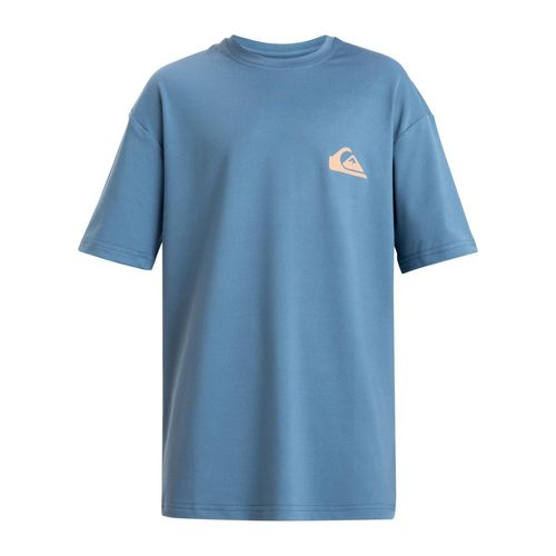 Neopren Shirt QUIKSILVER 