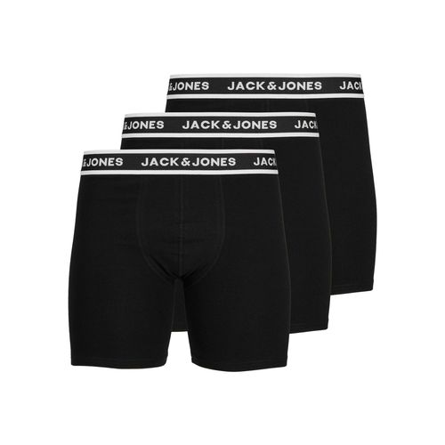 Boxershorts JACK & JONES 