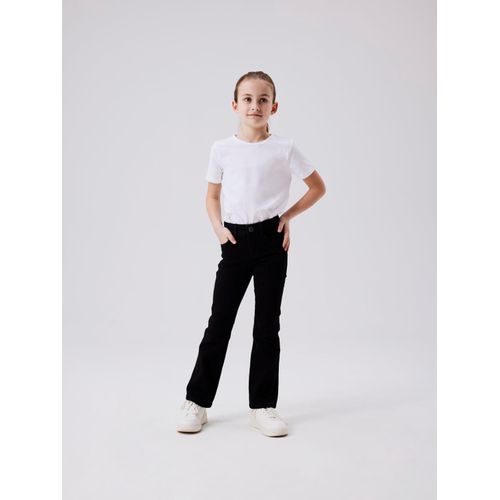 Bootcut-Jeans NAME IT 