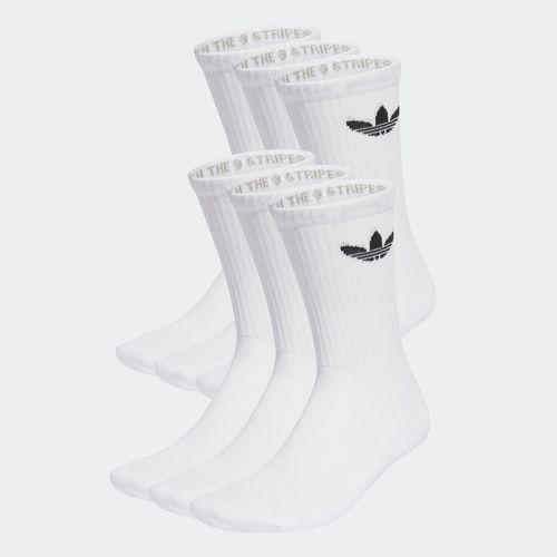 Sportsocken ADIDAS ORIGINALS 