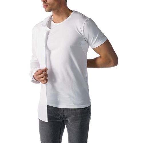 Unterziehshirt MEY 