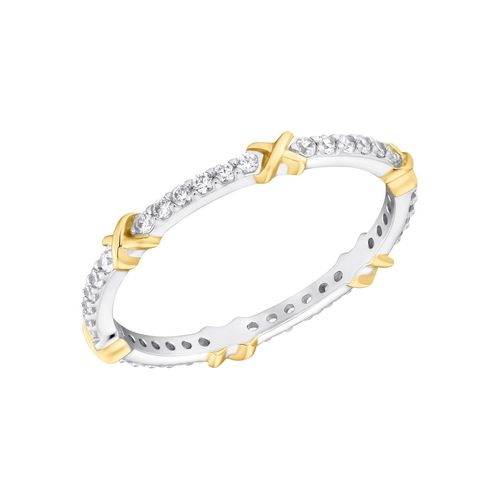 Fingerring AMOR 