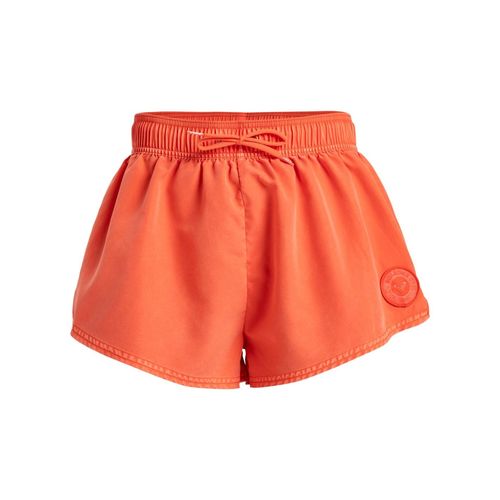 Boardshorts ROXY 