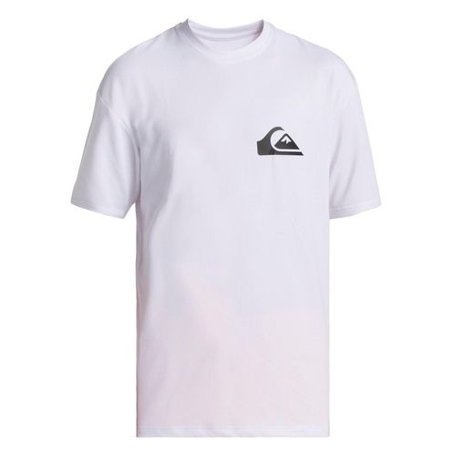 Neopren Shirt QUIKSILVER 