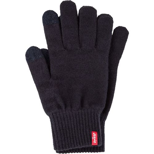 Strickhandschuhe LEVI'S 