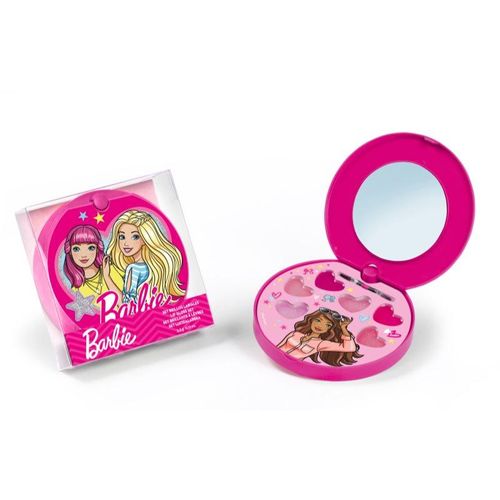 Barbie Lip Gloss set voor Kinderen