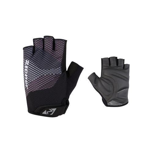 Fahrradhandschuhe ZIENER 