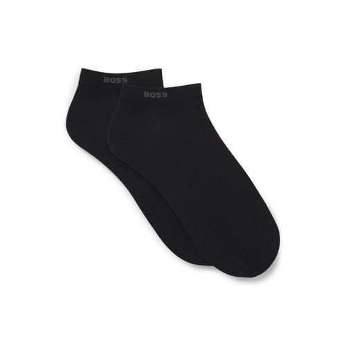 Sneakersocken BOSS 