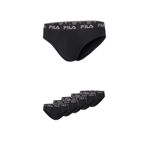 Slip FILA 