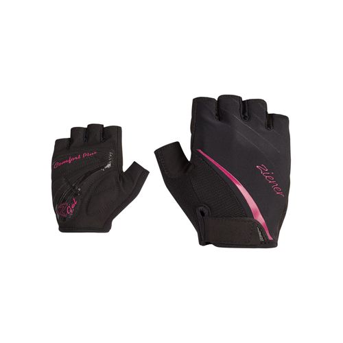 Fahrradhandschuhe ZIENER 