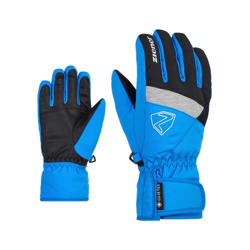 Skihandschuhe ZIENER 